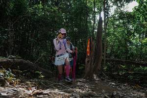 BIB: 
                            <button type="button" onclick="openModal(25801063)" class="btn btn-primary btn-sm float-right btn-popup" data-toggle="modal" data-target=".modal-high-quality">
                        <i class="fas fa-shopping-cart"></i> Add to Cart
                    </button>
                                            <button type="button" onclick="isThisMe(25801063, true)" class="btn btn-success btn-sm float-right btn-popup btn-isme hidden" data-toggle="tooltip" data-placement="bottom" title="นี่คือรูปของคุณใช่ไหม คลิกที่นี่เพื่อเอาเข้าอัลบั้ม">
                        <i class="fas fa-plus"></i> Add to album
                    </button>
                    <button type="button" onclick="isThisMe(25801063, false)" class="btn btn-warning btn-sm float-right btn-popup btn-isnotme hidden">
                        <i class="fas fa-ban"></i> Remove from album
                    </button>